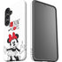 Disney Minnie Mouse Rockin My Dots Galaxy S24 Impact Case